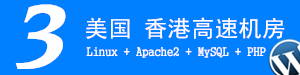 偎楟몋字챓犂ʹN굥�